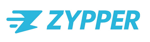 Zypper